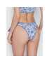 Maaji Bikini partea de jos 3351SCC600 Albastru - Pled.ro