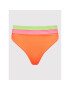 Maaji Bikini partea de jos 3383SCC001 Portocaliu - Pled.ro