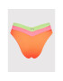 Maaji Bikini partea de jos 3383SCC001 Portocaliu - Pled.ro