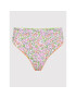 Maaji Bikini partea de jos 3383SCC001 Portocaliu - Pled.ro