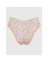 Maaji Bikini partea de jos 3383SCC001 Portocaliu - Pled.ro