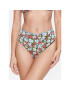 Maaji Bikini partea de jos 3383SCC003 Verde - Pled.ro