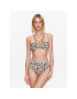 Maaji Bikini partea de jos 3383SCC003 Verde - Pled.ro