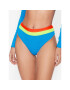 Maaji Bikini partea de jos 3383SCC004 Colorat - Pled.ro