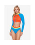 Maaji Bikini partea de jos 3383SCC004 Colorat - Pled.ro