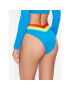 Maaji Bikini partea de jos 3383SCC004 Colorat - Pled.ro