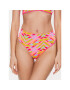 Maaji Bikini partea de jos 3501SBC001 Roz - Pled.ro