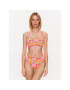 Maaji Bikini partea de jos 3501SBC001 Roz - Pled.ro