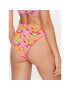 Maaji Bikini partea de jos 3501SBC001 Roz - Pled.ro