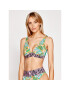 Maaji Bikini partea de sus 2171STR010 Colorat - Pled.ro