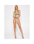 Maaji Bikini partea de sus 2171STR010 Colorat - Pled.ro