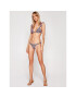 Maaji Bikini partea de sus 2265STR005 Roz - Pled.ro