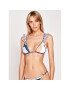 Maaji Bikini partea de sus 2265STR005 Roz - Pled.ro