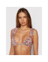 Maaji Bikini partea de sus 2265STR006 Colorat - Pled.ro