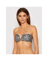 Maaji Bikini partea de sus 2315SBA600 Maro - Pled.ro