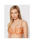 Maaji Bikini partea de sus 2315SBA601 Roz - Pled.ro