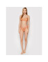 Maaji Bikini partea de sus 2315SBA601 Roz - Pled.ro