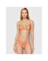 Maaji Bikini partea de sus 2315SBA601 Roz - Pled.ro