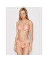 Maaji Bikini partea de sus 2315SBA601 Roz - Pled.ro