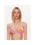 Maaji Bikini partea de sus 2345STR006 Colorat - Pled.ro