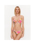 Maaji Bikini partea de sus 2345STR006 Colorat - Pled.ro