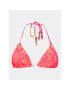 Maaji Bikini partea de sus 2345STR006 Colorat - Pled.ro