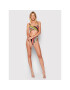 Maaji Bikini partea de sus 2395SBR003 Colorat - Pled.ro