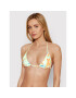 Maaji Bikini partea de sus 2404STR006 Verde - Pled.ro