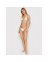 Maaji Bikini partea de sus 2404STR006 Verde - Pled.ro