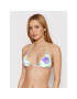 Maaji Bikini partea de sus 2404STR006 Verde - Pled.ro