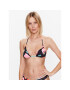 Maaji Bikini partea de sus 2404STR017 Colorat - Pled.ro