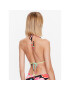 Maaji Bikini partea de sus 2404STR017 Colorat - Pled.ro