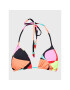 Maaji Bikini partea de sus 2404STR017 Colorat - Pled.ro