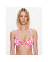 Maaji Bikini partea de sus 2404STR018 Roz - Pled.ro