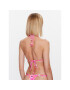 Maaji Bikini partea de sus 2404STR018 Roz - Pled.ro