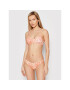 Maaji Bikini partea de sus 2428SBR601 Roz - Pled.ro