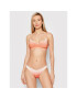 Maaji Bikini partea de sus 2428SBR601 Roz - Pled.ro