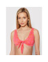 Maaji Bikini partea de sus 2457SBR002 Roz - Pled.ro