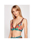 Maaji Bikini partea de sus 2458STR001 Colorat - Pled.ro