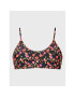 Maaji Bikini partea de sus 2461SBR004 Colorat - Pled.ro