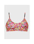 Maaji Bikini partea de sus 2461SBR004 Colorat - Pled.ro