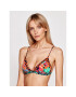 Maaji Bikini partea de sus 2576STR001 Colorat - Pled.ro