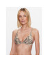 Maaji Bikini partea de sus 2595STR604 Colorat - Pled.ro