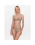 Maaji Bikini partea de sus 2595STR604 Colorat - Pled.ro