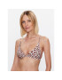 Maaji Bikini partea de sus 2595STR605 Maro - Pled.ro