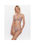 Maaji Bikini partea de sus 2595STR605 Maro - Pled.ro