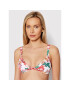 Maaji Bikini partea de sus 2621STR003 Colorat - Pled.ro