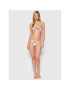 Maaji Bikini partea de sus 2621STR003 Colorat - Pled.ro