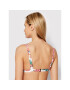 Maaji Bikini partea de sus 2621STR003 Colorat - Pled.ro