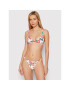 Maaji Bikini partea de sus 2621STR003 Colorat - Pled.ro